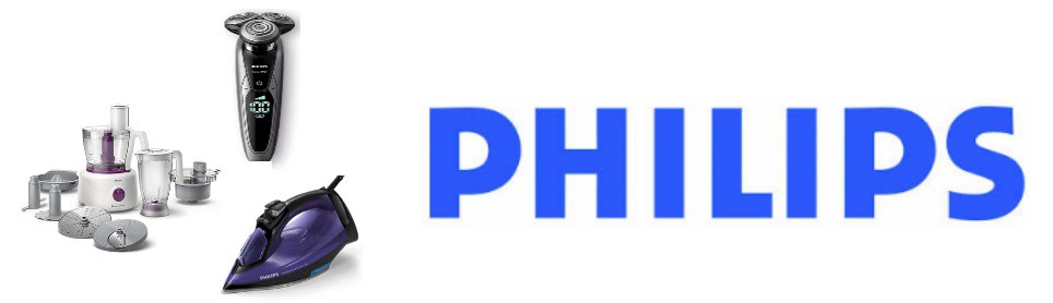 PHILIPS